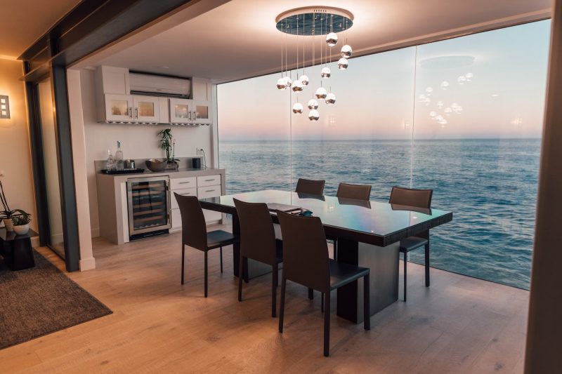 interiorismo-costa-dorada